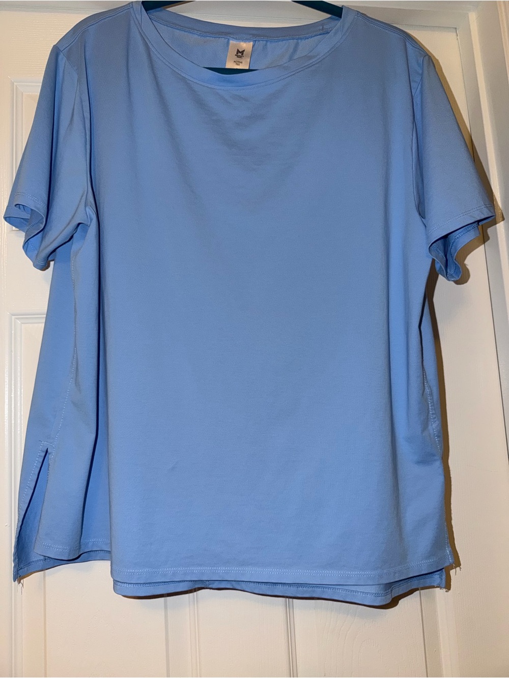 Member's Mark | Women's Active T-Shirt - Picture 11 of 14